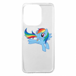 Xiaomi Redmi 13 4G/Poco M6 4G