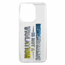 Xiaomi Redmi 13 4G/Poco M6 4G