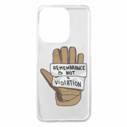 Xiaomi Redmi 13 4G/Poco M6 4G