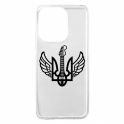 Xiaomi Redmi 13 4G/Poco M6 4G