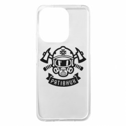 Xiaomi Redmi 13 4G/Poco M6 4G