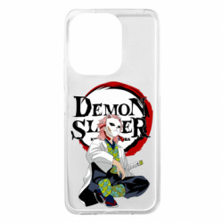 Xiaomi Redmi 13 4G/Poco M6 4G