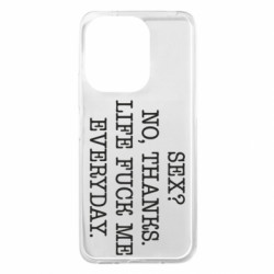 Xiaomi Redmi 13 4G/Poco M6 4G