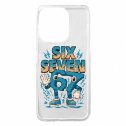 Xiaomi Redmi 13 4G/Poco M6 4G