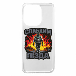 Xiaomi Redmi 13 4G/Poco M6 4G