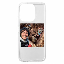 Xiaomi Redmi 13 4G/Poco M6 4G