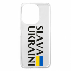 Xiaomi Redmi 13 4G/Poco M6 4G