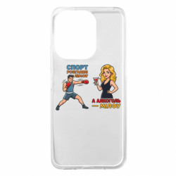 Xiaomi Redmi 13 4G/Poco M6 4G