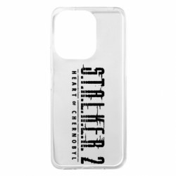 Xiaomi Redmi 13 4G/Poco M6 4G