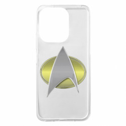 Xiaomi Redmi 13 4G/Poco M6 4G