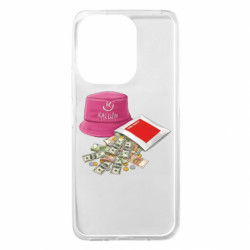 Xiaomi Redmi 13 4G/Poco M6 4G