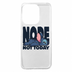 Xiaomi Redmi 13 4G/Poco M6 4G