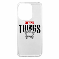 Xiaomi Redmi 13 4G/Poco M6 4G