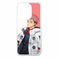 Xiaomi Redmi 13 4G/Poco M6 4G