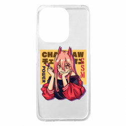 Xiaomi Redmi 13 4G/Poco M6 4G