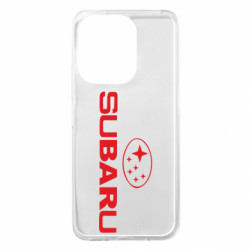 Xiaomi Redmi 13 4G/Poco M6 4G