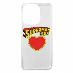 Xiaomi Redmi 13 4G/Poco M6 4G