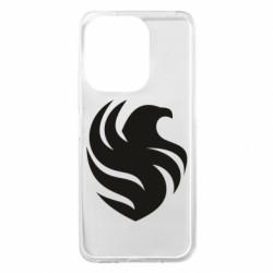 Xiaomi Redmi 13 4G/Poco M6 4G