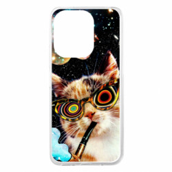 Xiaomi Redmi 13 4G/Poco M6 4G