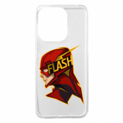 Xiaomi Redmi 13 4G/Poco M6 4G