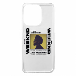 Xiaomi Redmi 13 4G/Poco M6 4G