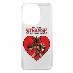 Xiaomi Redmi 13 4G/Poco M6 4G