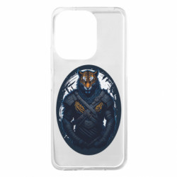 Xiaomi Redmi 13 4G/Poco M6 4G