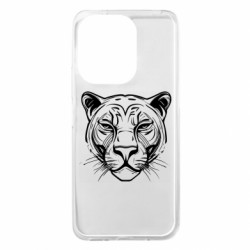 Xiaomi Redmi 13 4G/Poco M6 4G