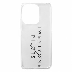 Xiaomi Redmi 13 4G/Poco M6 4G