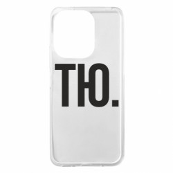 Xiaomi Redmi 13 4G/Poco M6 4G