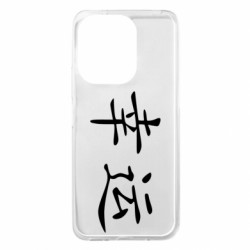 Xiaomi Redmi 13 4G/Poco M6 4G