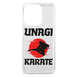 Xiaomi Redmi 13 4G/Poco M6 4G