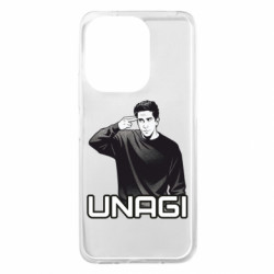 Xiaomi Redmi 13 4G/Poco M6 4G