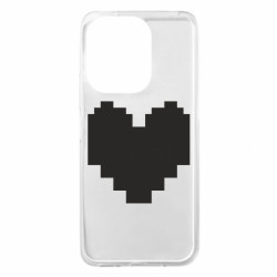 Xiaomi Redmi 13 4G/Poco M6 4G