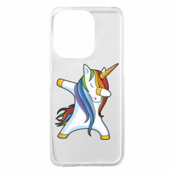 Xiaomi Redmi 13 4G/Poco M6 4G