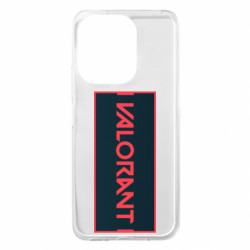 Xiaomi Redmi 13 4G/Poco M6 4G