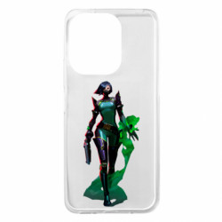 Xiaomi Redmi 13 4G/Poco M6 4G