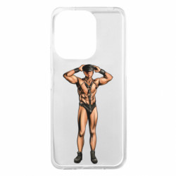 Xiaomi Redmi 13 4G/Poco M6 4G