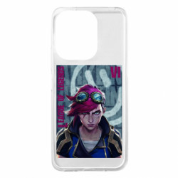 Xiaomi Redmi 13 4G/Poco M6 4G