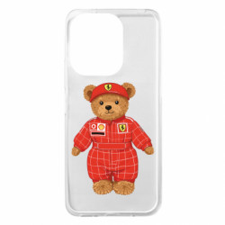 Xiaomi Redmi 13 4G/Poco M6 4G