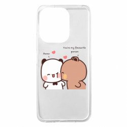 Xiaomi Redmi 13 4G/Poco M6 4G