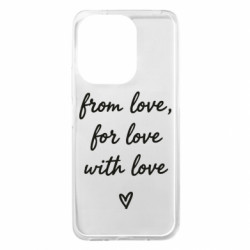 Xiaomi Redmi 13 4G/Poco M6 4G