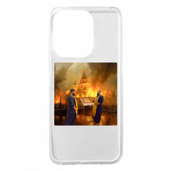 Xiaomi Redmi 13 4G/Poco M6 4G