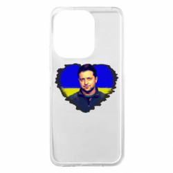 Xiaomi Redmi 13 4G/Poco M6 4G