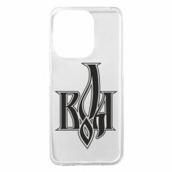 Xiaomi Redmi 13 4G/Poco M6 4G