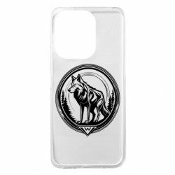 Xiaomi Redmi 13 4G/Poco M6 4G