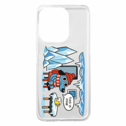 Xiaomi Redmi 13 4G/Poco M6 4G