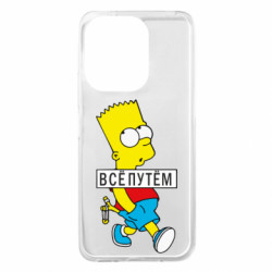 Xiaomi Redmi 13 4G/Poco M6 4G