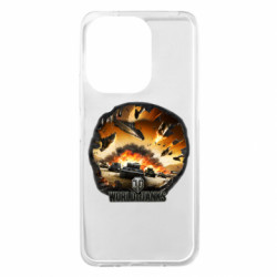 Xiaomi Redmi 13 4G/Poco M6 4G