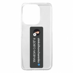 Xiaomi Redmi 13 4G/Poco M6 4G